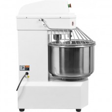 YATO GASTRO Malaxor cu bol, capacitate 40l, putere..
